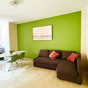 Atene House Milano Urban Milano