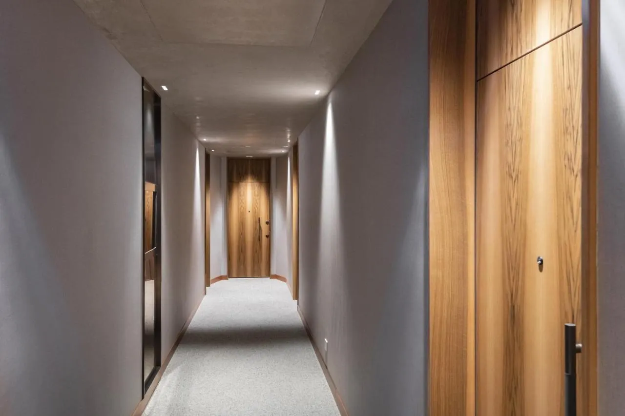 Easylife - Lussuosa Dimora Con Rooftop Condominiale Vista Duomo Milan